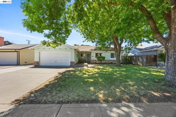 316 E Canterbury Dr., Stockton, CA 95207