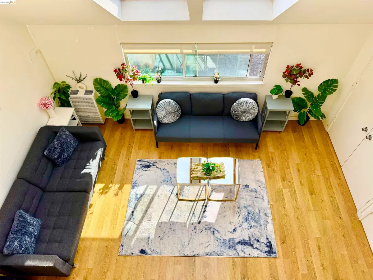 1450 4th St #5 #5, Berkeley, CA 94710 - #1