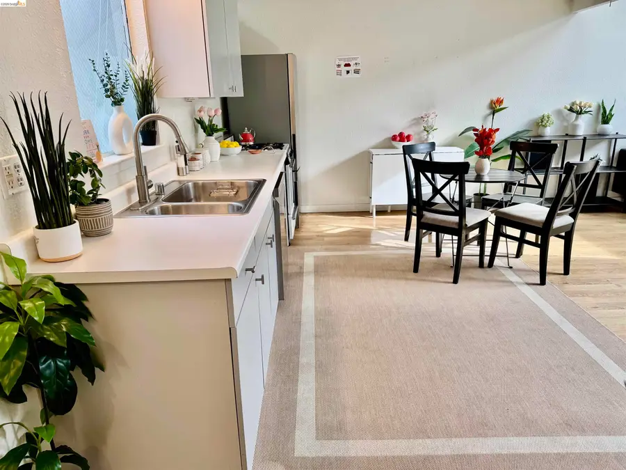 1450 4th St #5 #5, Berkeley, CA 94710 - #2