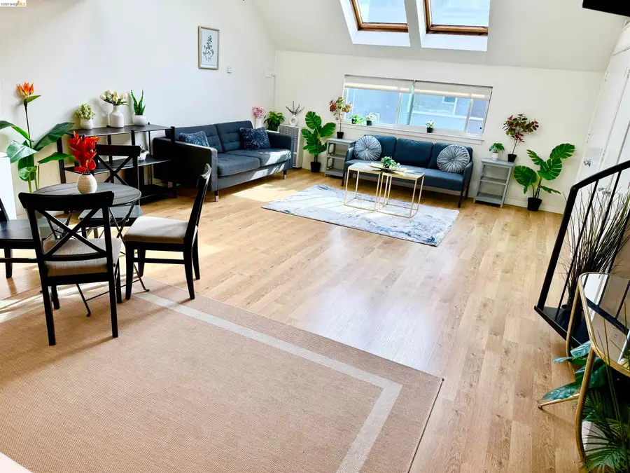1450 4th St #5 #5, Berkeley, CA 94710 - #3