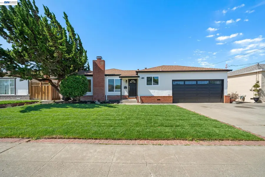 37459 Willowood Dr, Fremont, CA 94536 - #2