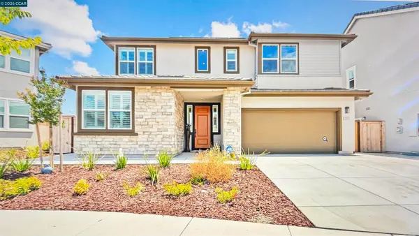 2063 Gravel Bar Way, Sacramento, CA 95832