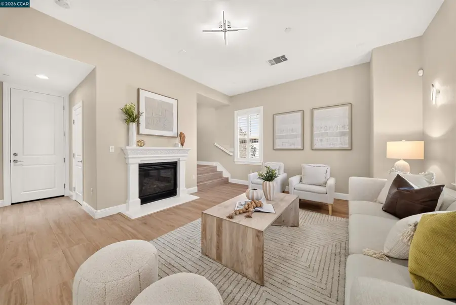 4266 Sunset View Dr, Dublin, CA 94568 - #2