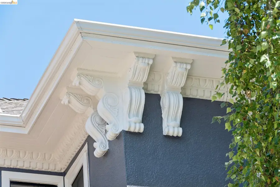 6656 Dana St, Oakland, CA 94608 - #3