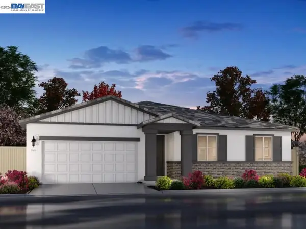 521 Headwater Way, Oakley, CA 94561