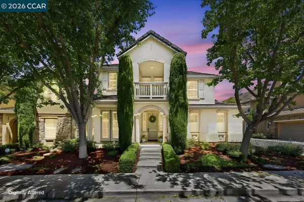3503 Rimini Ln, Dublin, CA 94568