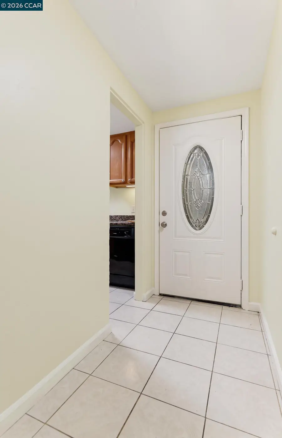 1737 Kentucky St, Fairfield, CA 94533 - #3