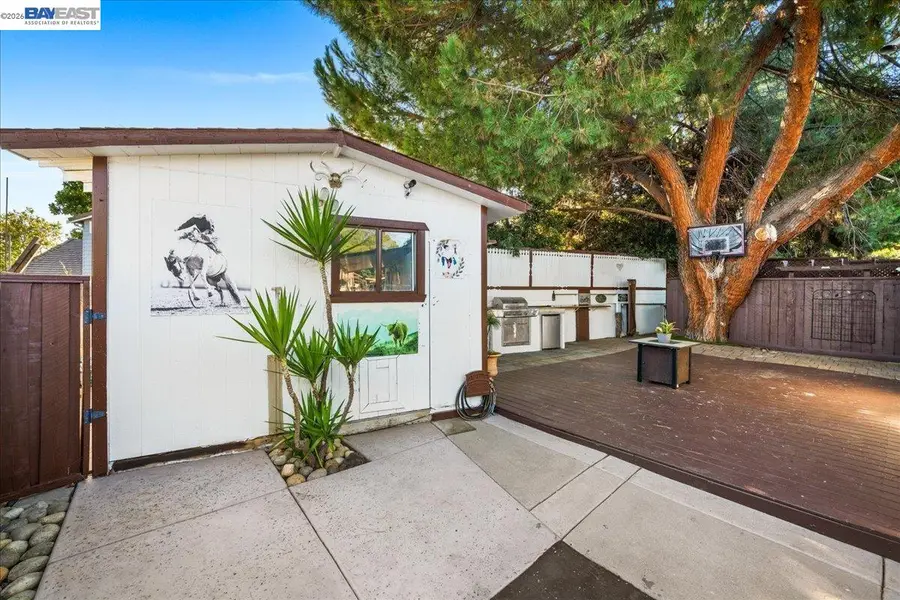 1866 Montecito Circle #33, Livermore, CA 94551 - #2
