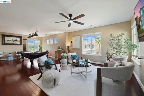1762 Ashtree Ct, Tracy, CA 95376