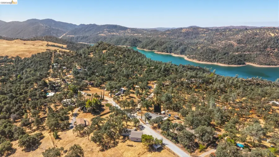 14019 Park Ave, Jamestown, CA 95327 - #2