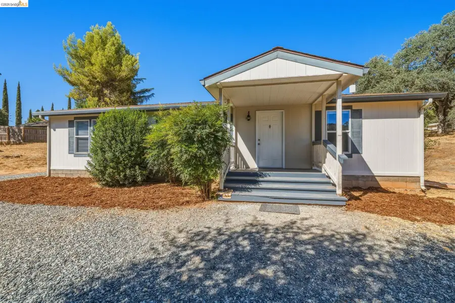 14019 Park Ave, Jamestown, CA 95327 - #3