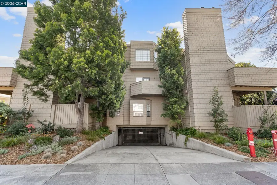 443 College Ave, Palo Alto, CA 94306 - #2
