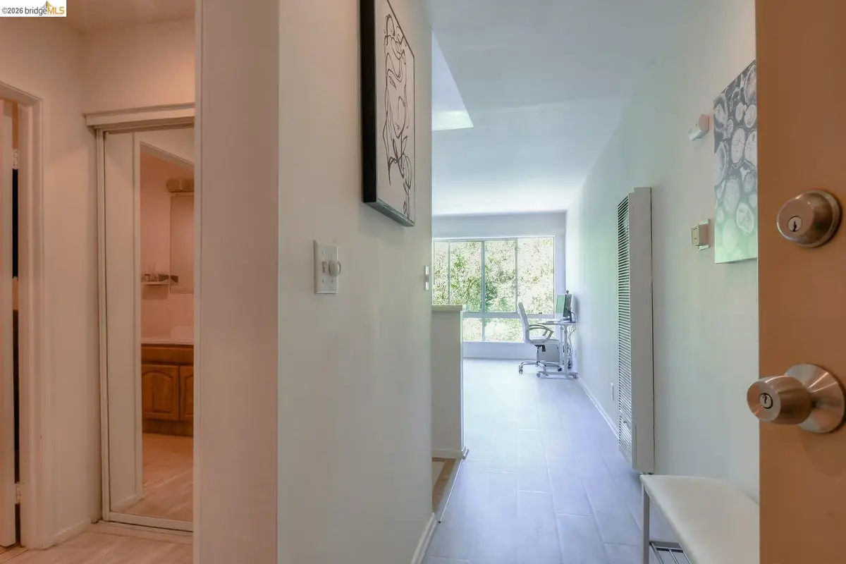 175 Red Rock Way #APT 209K, San Francisco, CA 94131 - #1
