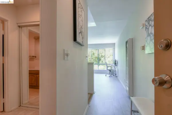 175 Red Rock Way #APT 209K, San Francisco, CA 94131