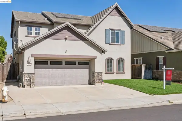 320 Heritage Ln, Dixon, CA 95620