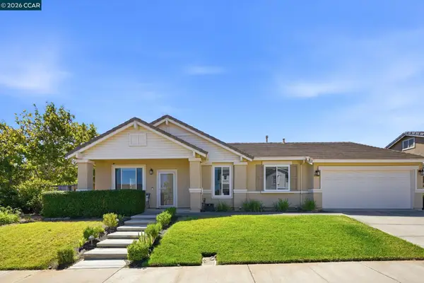 4402 Mira Loma Dr, Pittsburg, CA 94565