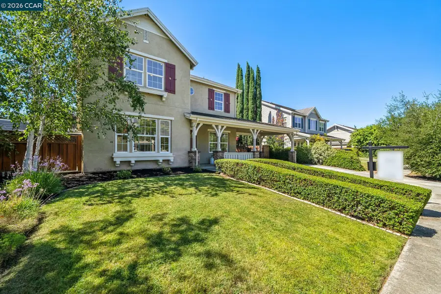 2755 Vernazza Dr, Livermore, CA 94550 - #3