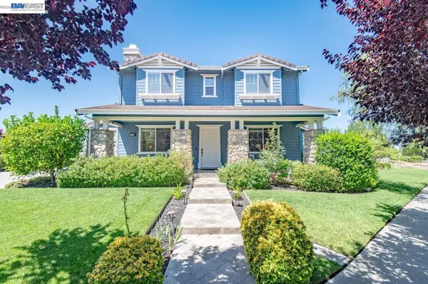 2491 Cowan Way, Livermore, CA 94550