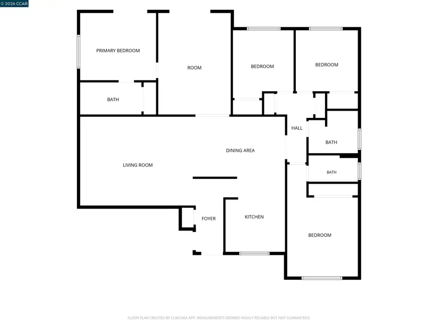 746 Leland Way, Livermore, CA 94550 - #2