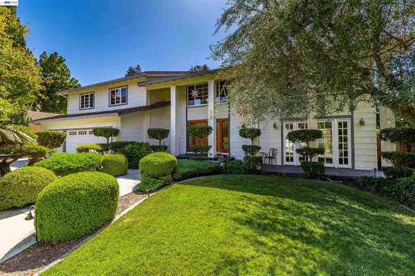 259 Segovia Place, Fremont, CA 94539