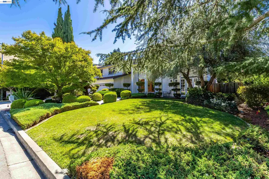 259 Segovia Place, Fremont, CA 94539 - #2