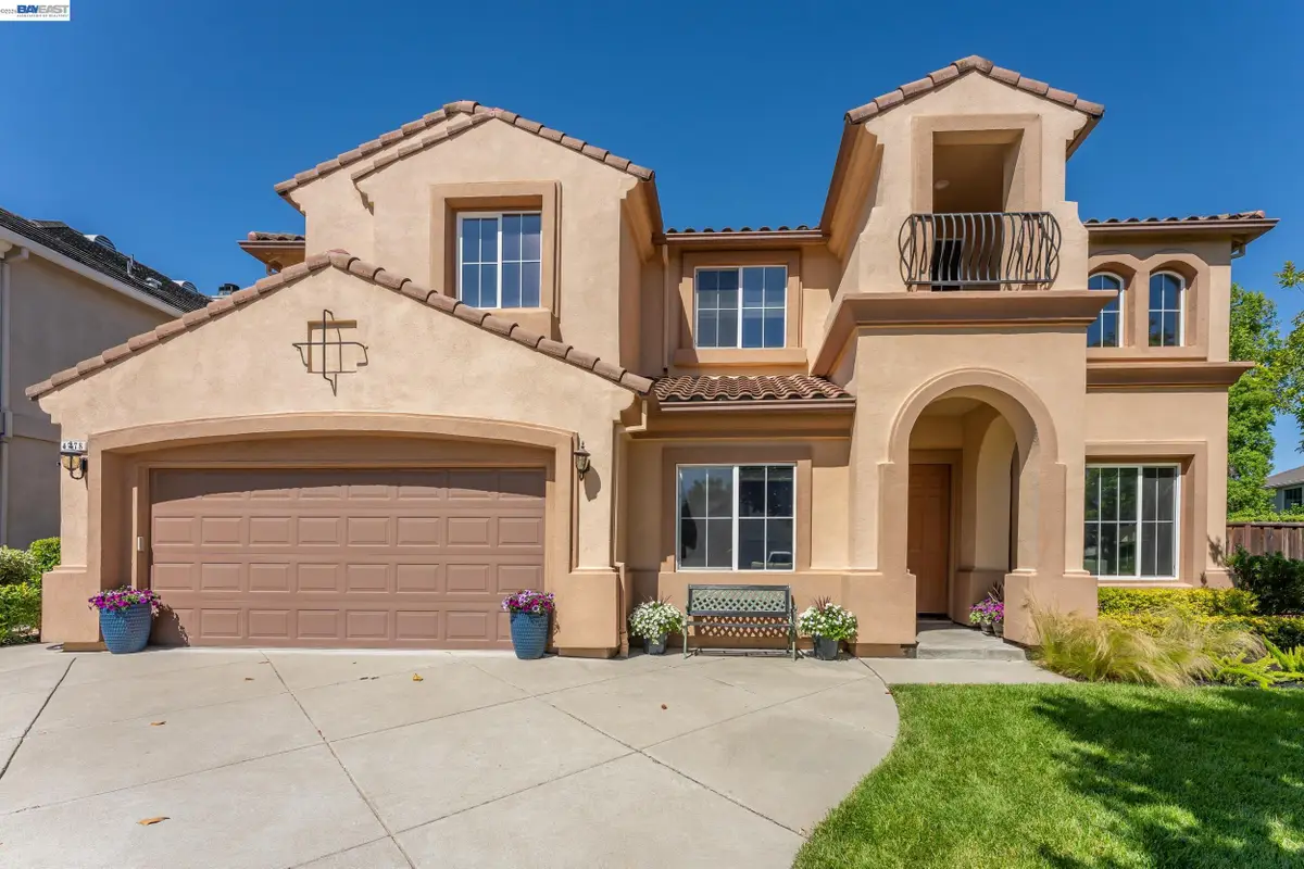 4778 Westwood Ct, Dublin, CA 94568 - #1