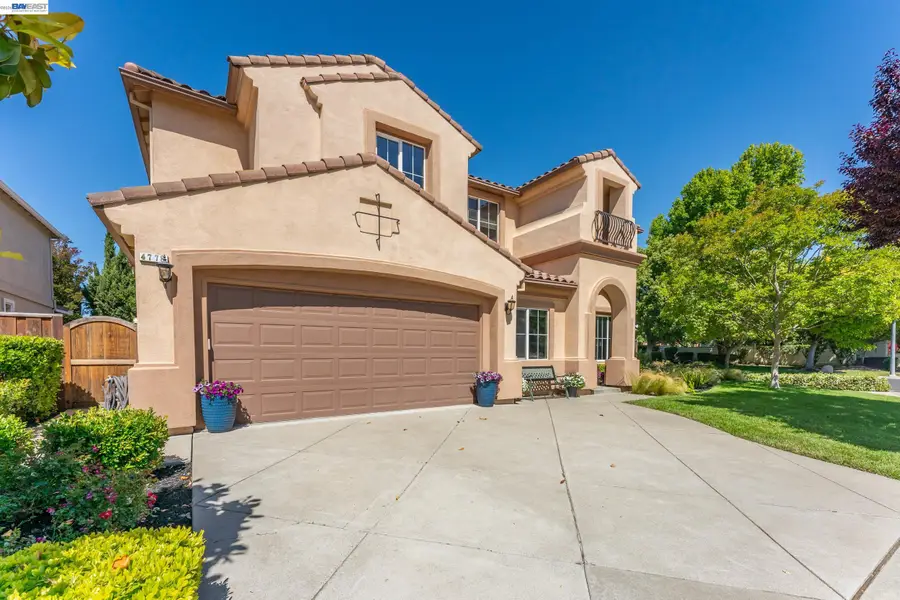 4778 Westwood Ct, Dublin, CA 94568 - #2