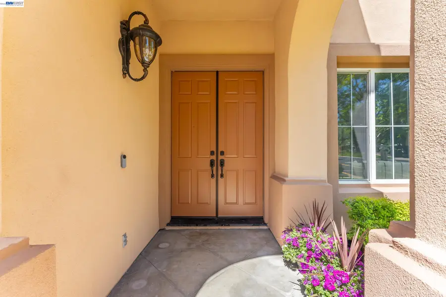 4778 Westwood Ct, Dublin, CA 94568 - #3