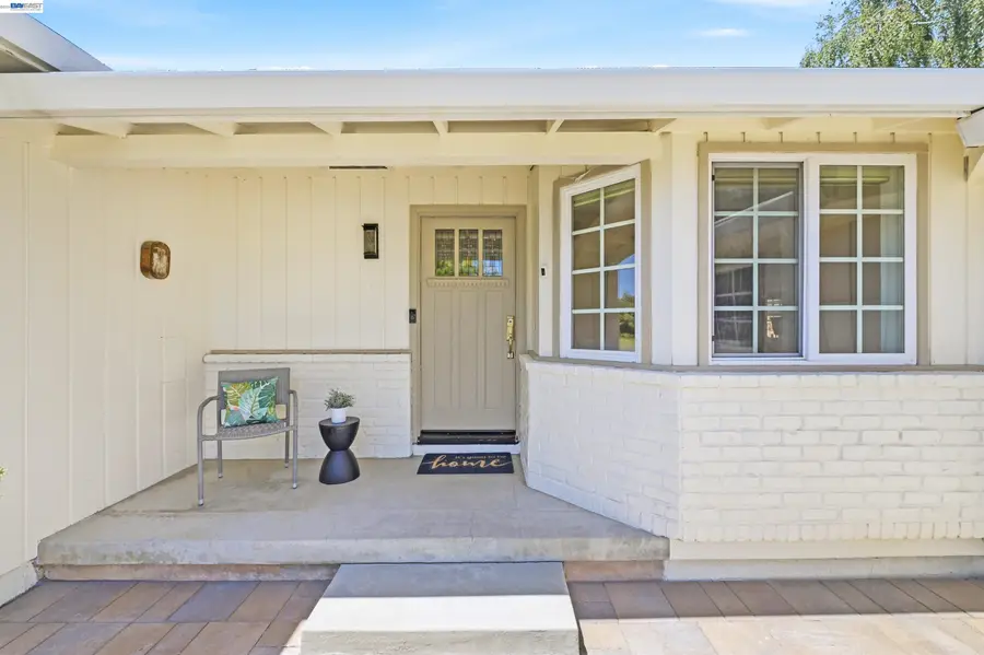 5353 Sayre Ave, Fremont, CA 94536 - #3