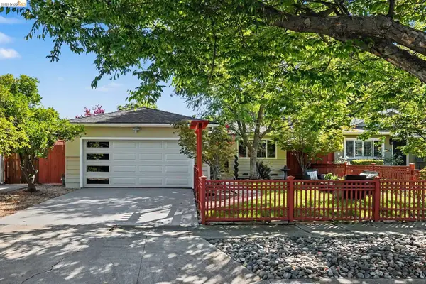 5308 Gatewood Ln, San Jose, CA 95118