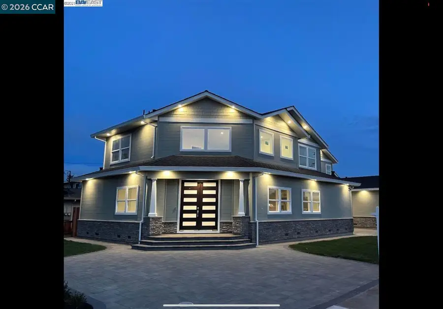 37000 Poplar St, Newark, CA 94560 - #2