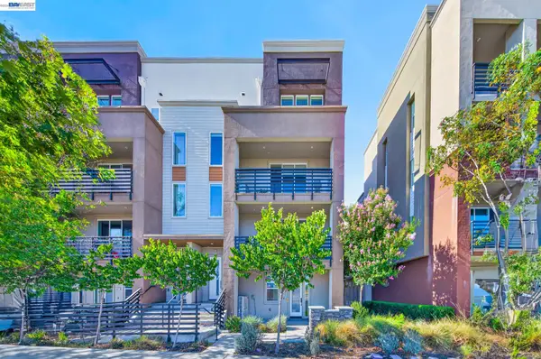 5471 Dublin Blvd, Dublin, CA 94568