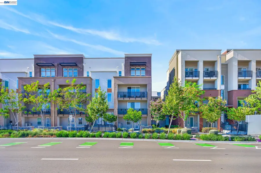 5471 Dublin Blvd, Dublin, CA 94568 - #2