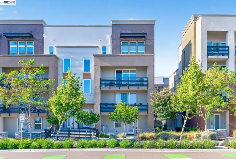 5471 Dublin Blvd, Dublin, CA 94568 - #3