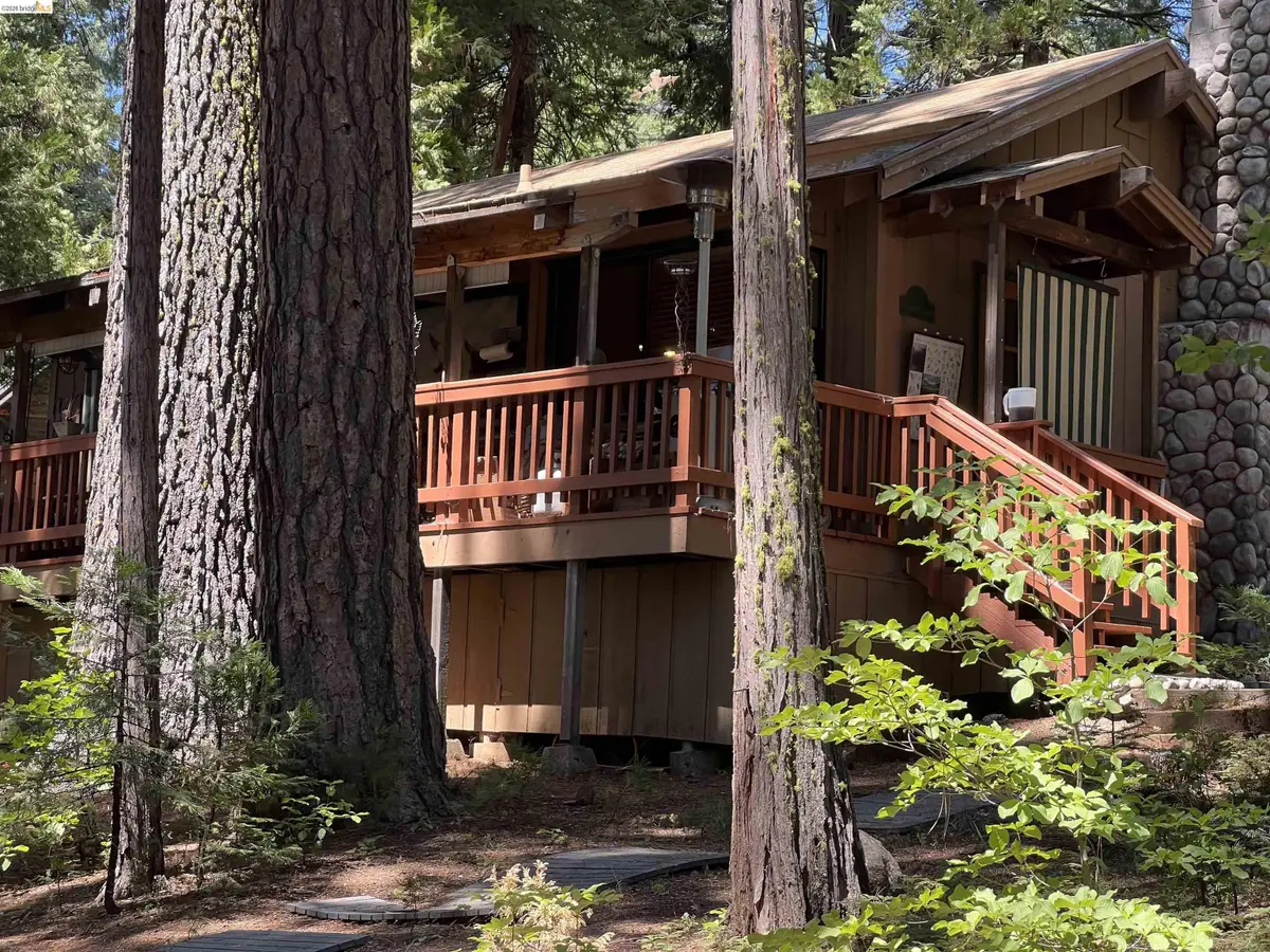 22284 Solomon, Long Barn, CA 95335 - #1