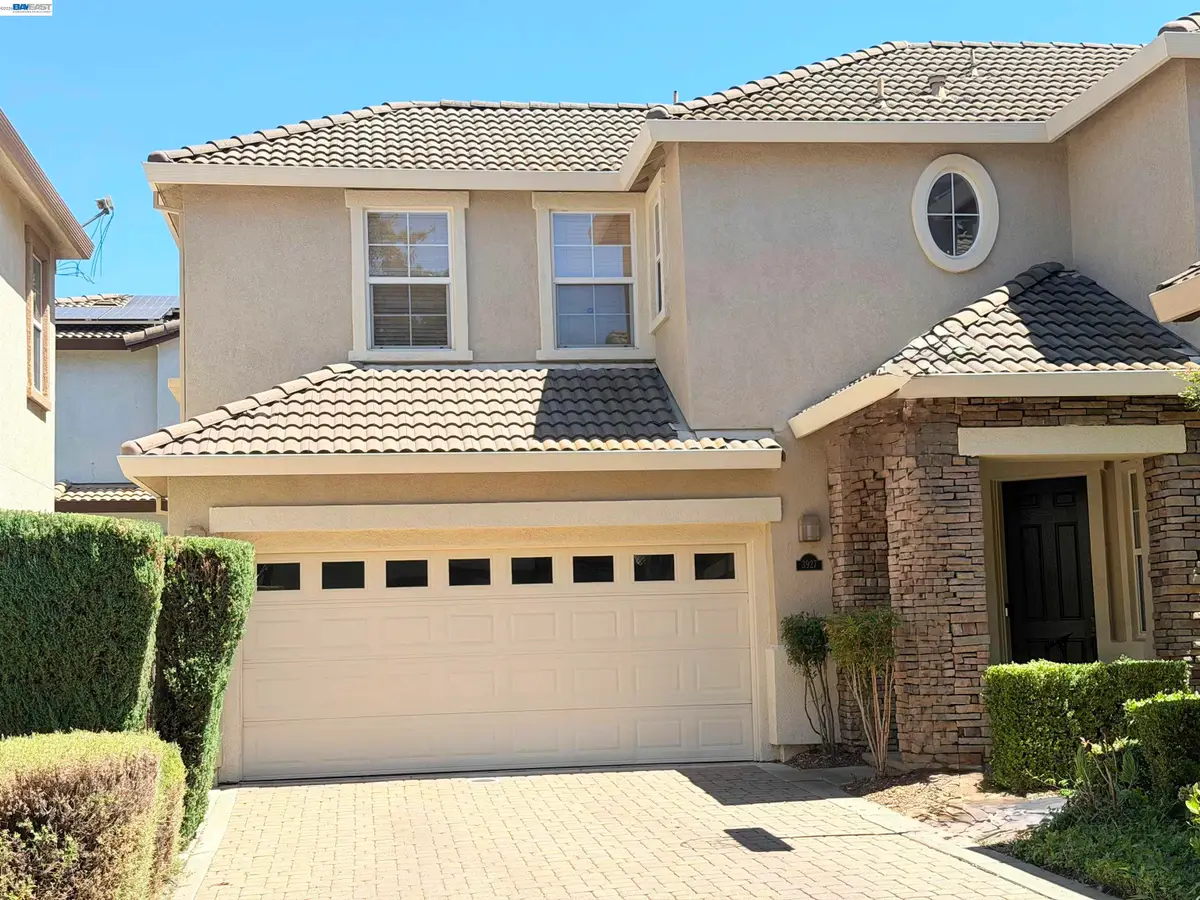 3927 Madbury Ct, Dublin, CA 94568 - #1
