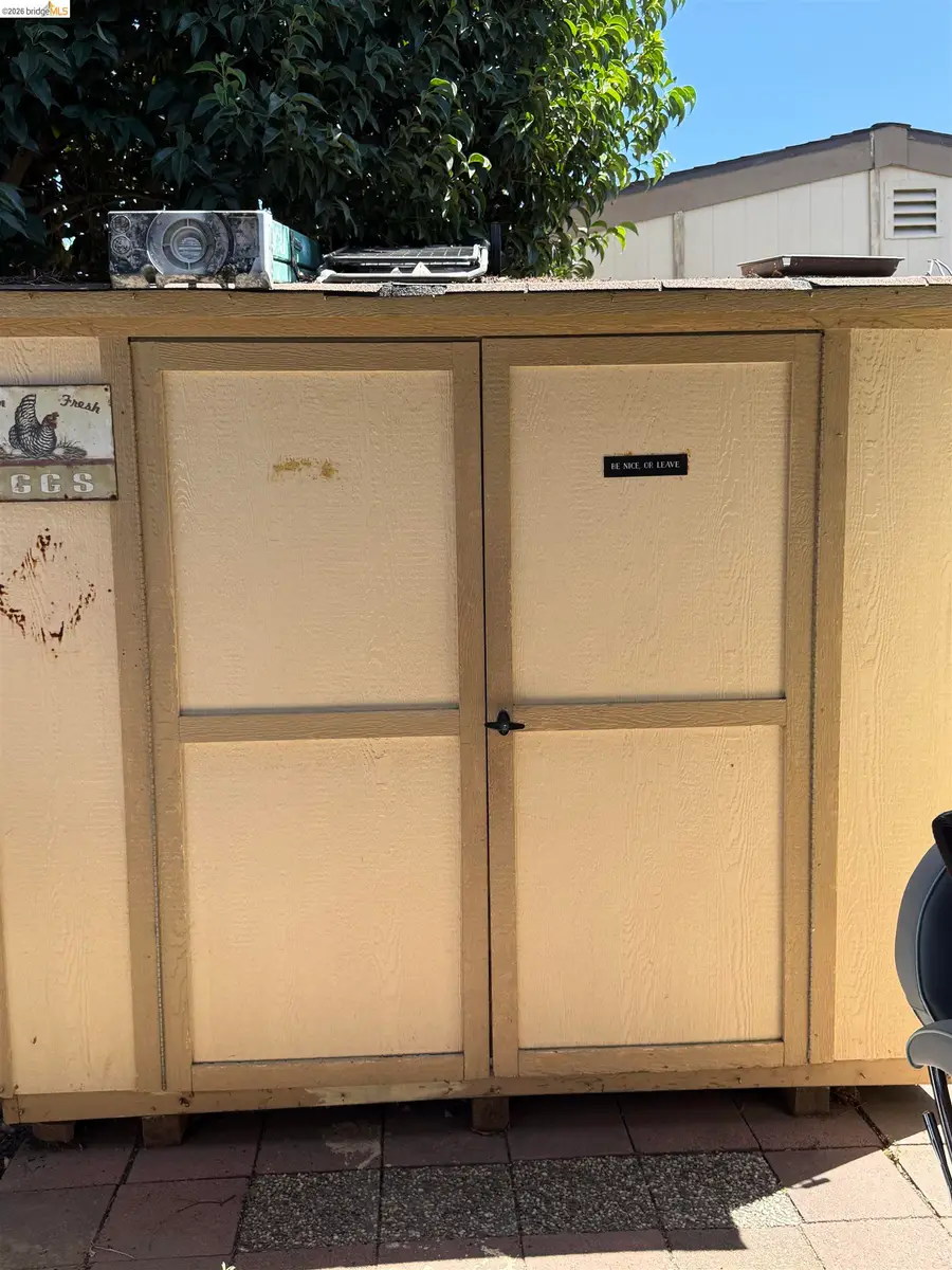 812 W Clover #37, Tracy, CA 95376 - #3