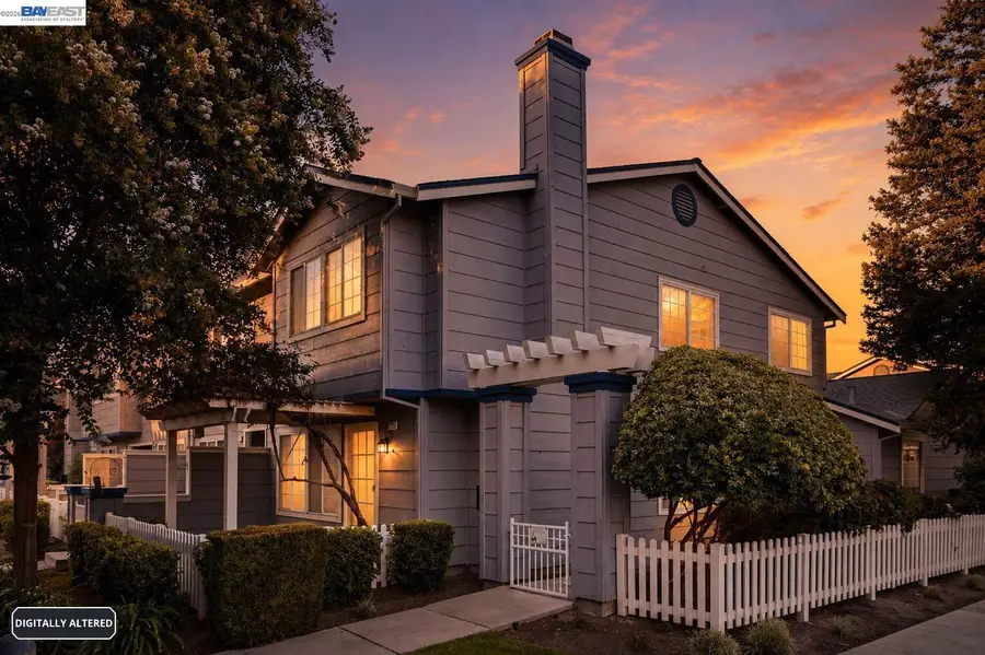 2215 Morningside Ct., Tracy, CA 95376 - #3