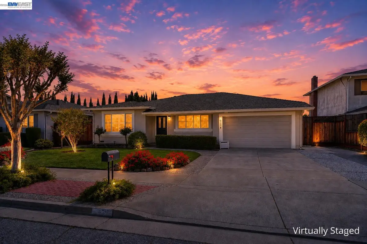 6620 Thames Dr., Gilroy, CA 95020 - #1