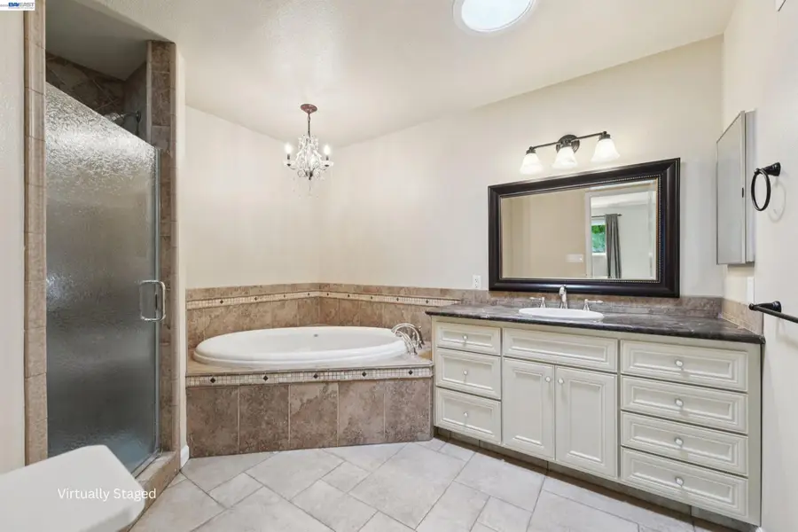 6620 Thames Dr., Gilroy, CA 95020 - #2