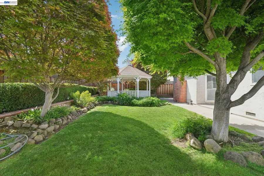 6620 Thames Dr., Gilroy, CA 95020 - #3