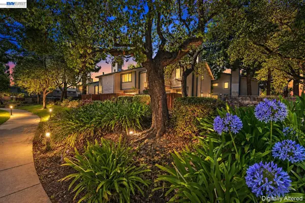 6001 Joaquin Murieta Ave #C, Newark, CA 94560
