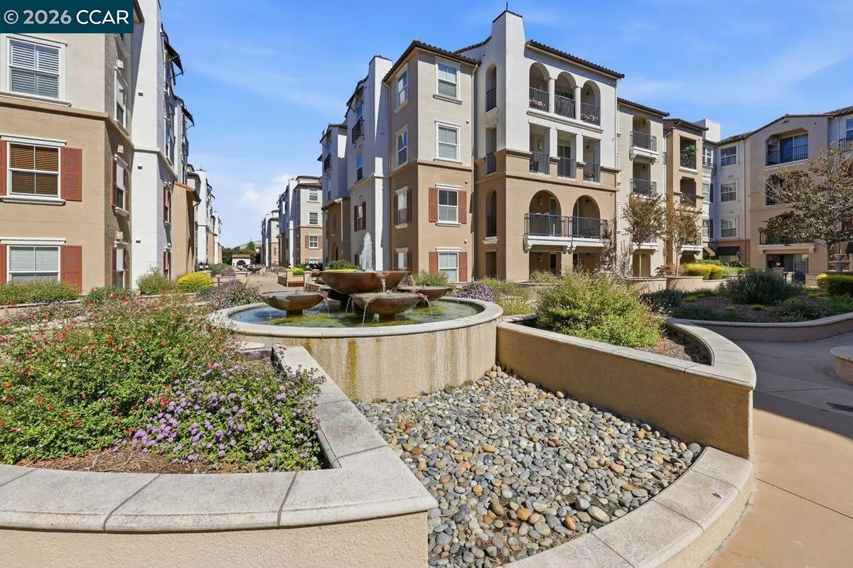 3290 Maguire Way #404, Dublin, CA 94568 - #1
