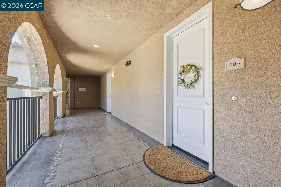 3290 Maguire Way #404, Dublin, CA 94568 - #2