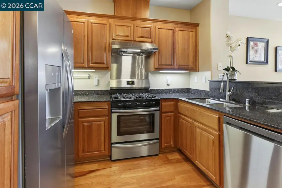 3290 Maguire Way #404, Dublin, CA 94568 - #3