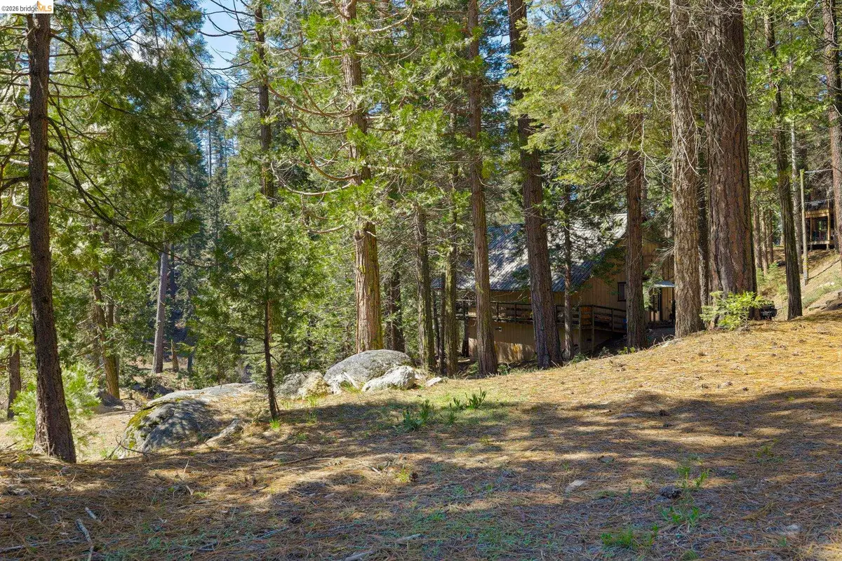 31545 Kell Lane, Strawberry, CA 95375 - #1