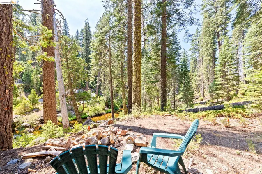31545 Kell Lane, Strawberry, CA 95375 - #3
