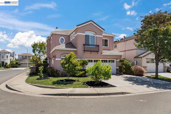 36514 Dijon Dr, Newark, CA 94560