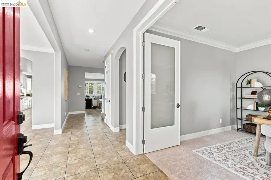 5671 Arcadia Cir, Discovery Bay, CA 94505 - #3