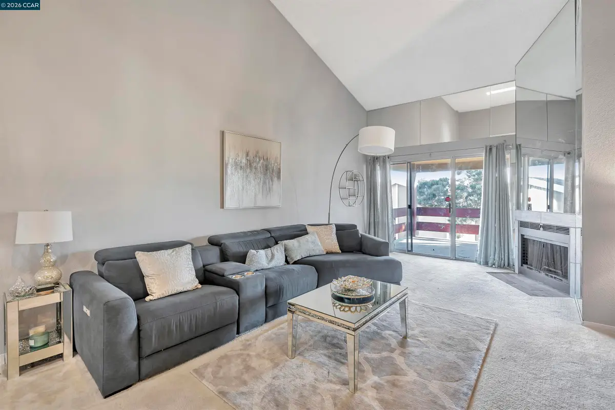2121 Vale Rd #326, San Pablo, CA 94806 - #1